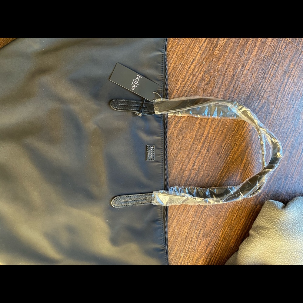 Botkier Tote Bag - NWT